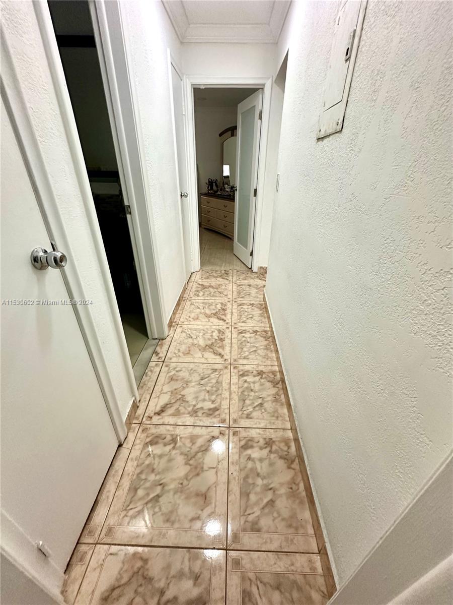 8460 Miramar Pkwy, Miramar, FL, 33025 United States, 3 Bedrooms Bedrooms, ,2 BathroomsBathrooms,Residential,For Sale,Miramar Pkwy,A11530602