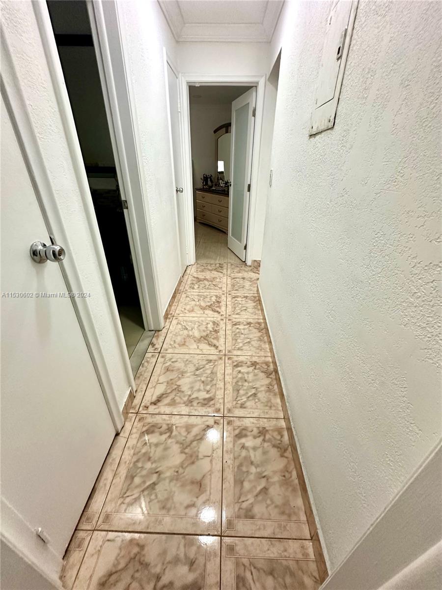 8460 Miramar Pkwy, Miramar, Florida 33025, 3 Bedrooms Bedrooms, ,2 BathroomsBathrooms,Residential,For Sale,8460 Miramar Pkwy,A11530602