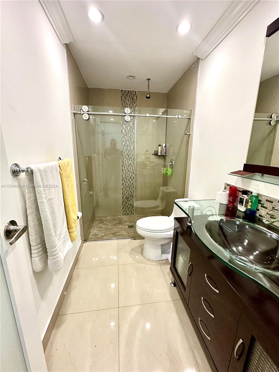 8460 Miramar Pkwy, Miramar, FL, 33025 United States, 3 Bedrooms Bedrooms, ,2 BathroomsBathrooms,Residential,For Sale,Miramar Pkwy,A11530602