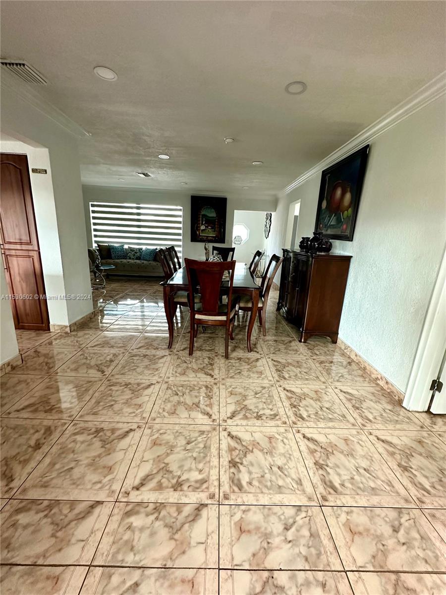 8460 Miramar Pkwy, Miramar, FL, 33025 United States, 3 Bedrooms Bedrooms, ,2 BathroomsBathrooms,Residential,For Sale,Miramar Pkwy,A11530602