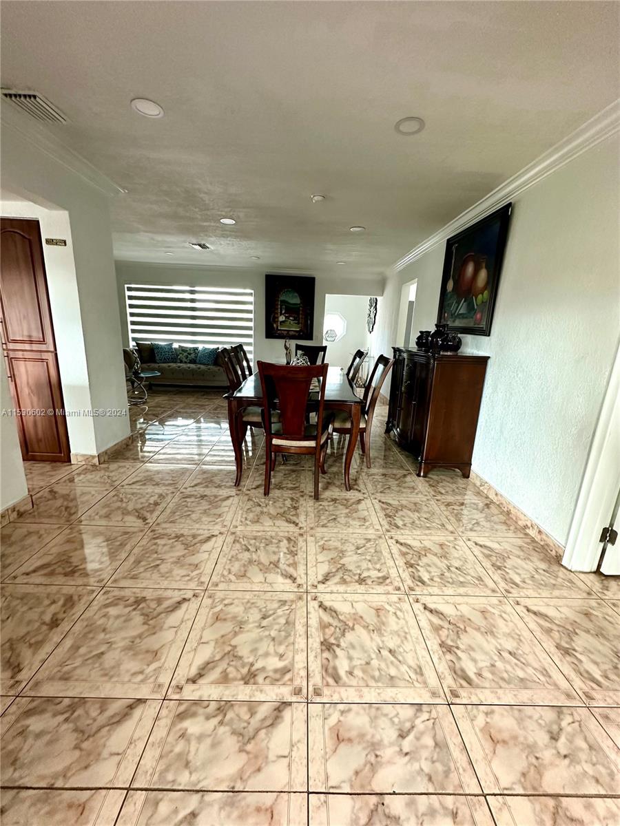 8460 Miramar Pkwy, Miramar, FL, 33025 United States, 3 Bedrooms Bedrooms, ,2 BathroomsBathrooms,Residential,For Sale,Miramar Pkwy,A11530602