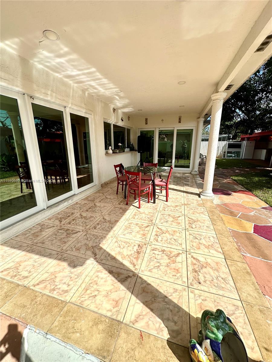 8460 Miramar Pkwy, Miramar, FL, 33025 United States, 3 Bedrooms Bedrooms, ,2 BathroomsBathrooms,Residential,For Sale,Miramar Pkwy,A11530602