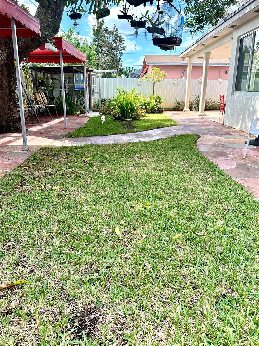 8460 Miramar Pkwy, Miramar, FL, 33025 United States, 3 Bedrooms Bedrooms, ,2 BathroomsBathrooms,Residential,For Sale,Miramar Pkwy,A11530602