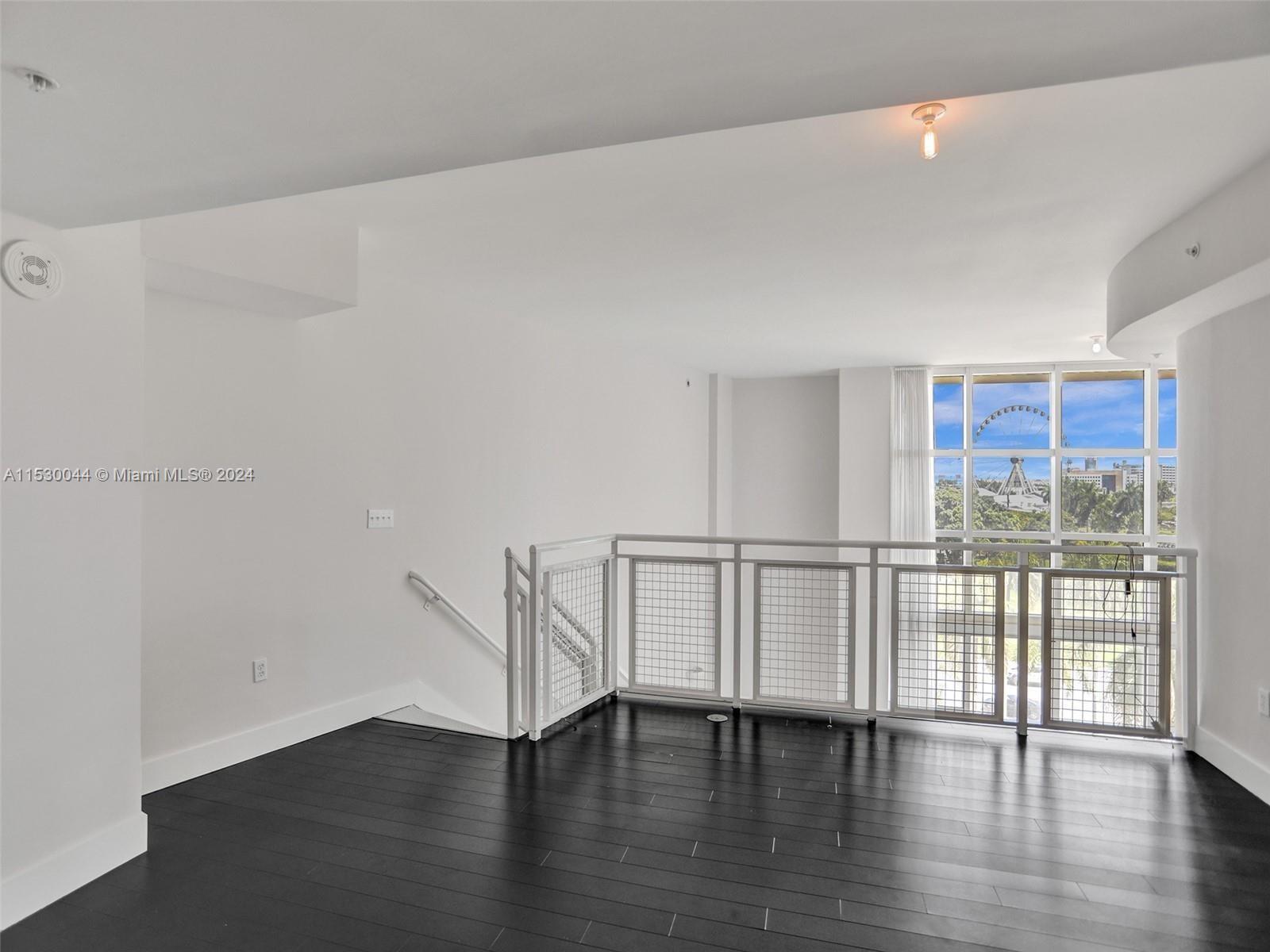 244 Biscayne Blvd 439, Miami, Florida 33132, 1 Bedroom Bedrooms, ,1 BathroomBathrooms,Residential,For Sale,244 Biscayne Blvd 439,A11530044