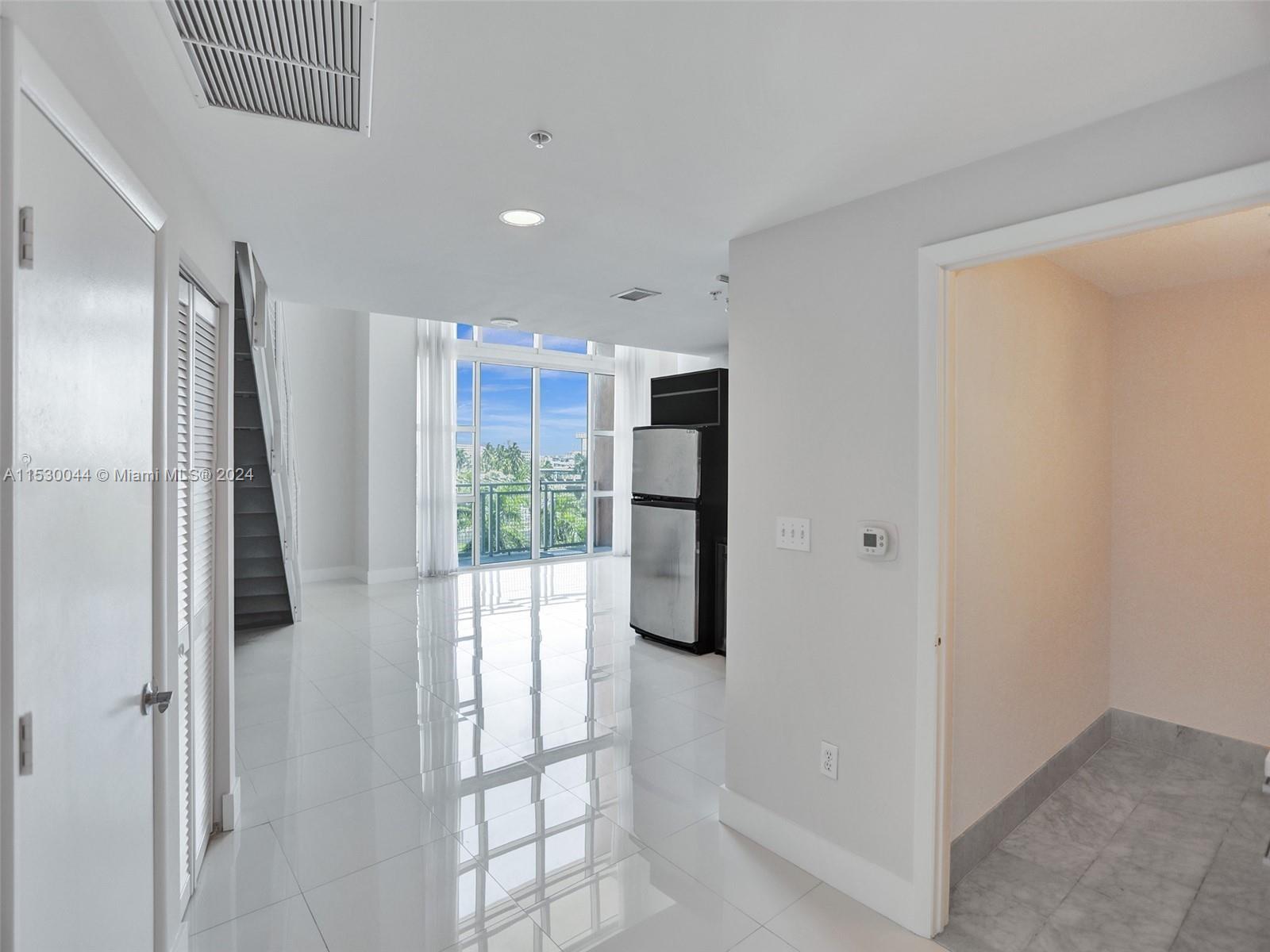 244 Biscayne Blvd 439, Miami, Florida 33132, 1 Bedroom Bedrooms, ,1 BathroomBathrooms,Residential,For Sale,244 Biscayne Blvd 439,A11530044