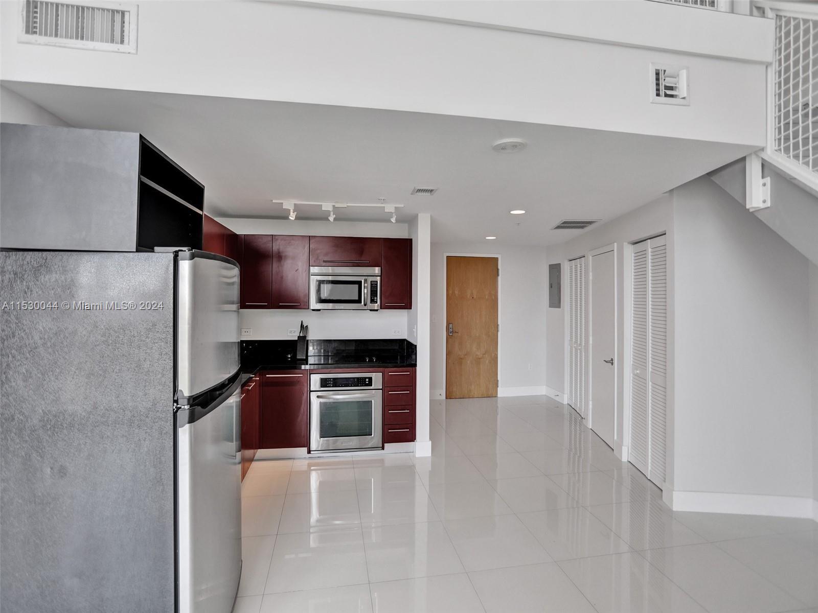 244 Biscayne Blvd 439, Miami, Florida 33132, 1 Bedroom Bedrooms, ,1 BathroomBathrooms,Residential,For Sale,244 Biscayne Blvd 439,A11530044