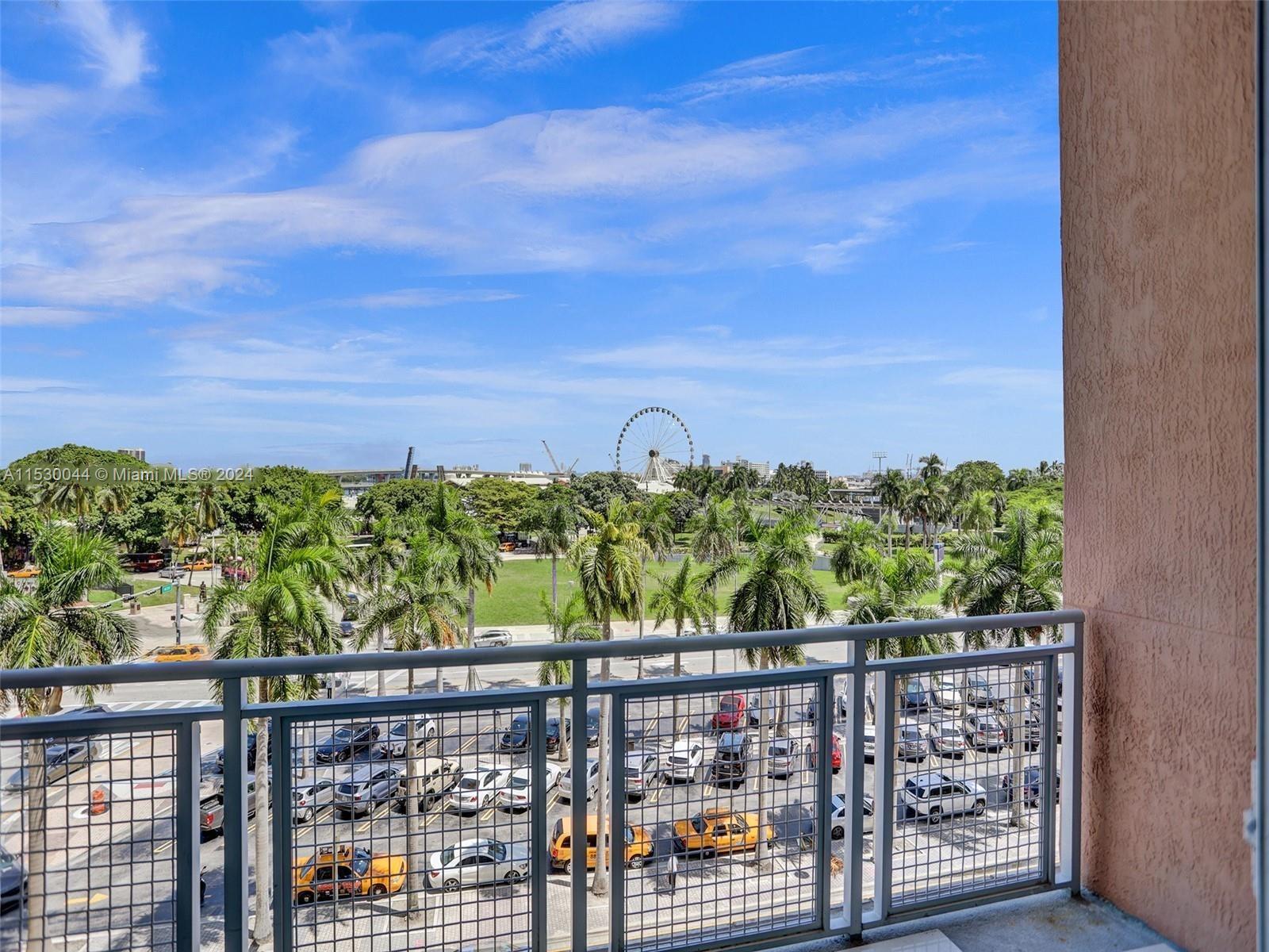 244 Biscayne Blvd 439, Miami, Florida 33132, 1 Bedroom Bedrooms, ,1 BathroomBathrooms,Residential,For Sale,244 Biscayne Blvd 439,A11530044