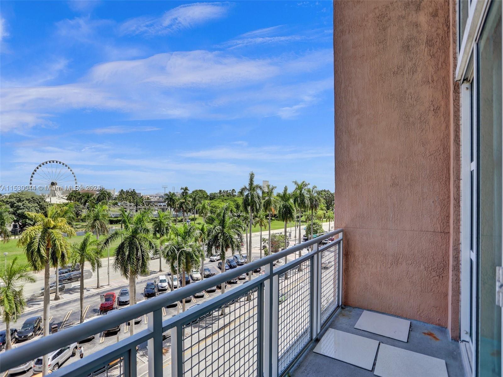 244 Biscayne Blvd 439, Miami, Florida 33132, 1 Bedroom Bedrooms, ,1 BathroomBathrooms,Residential,For Sale,244 Biscayne Blvd 439,A11530044