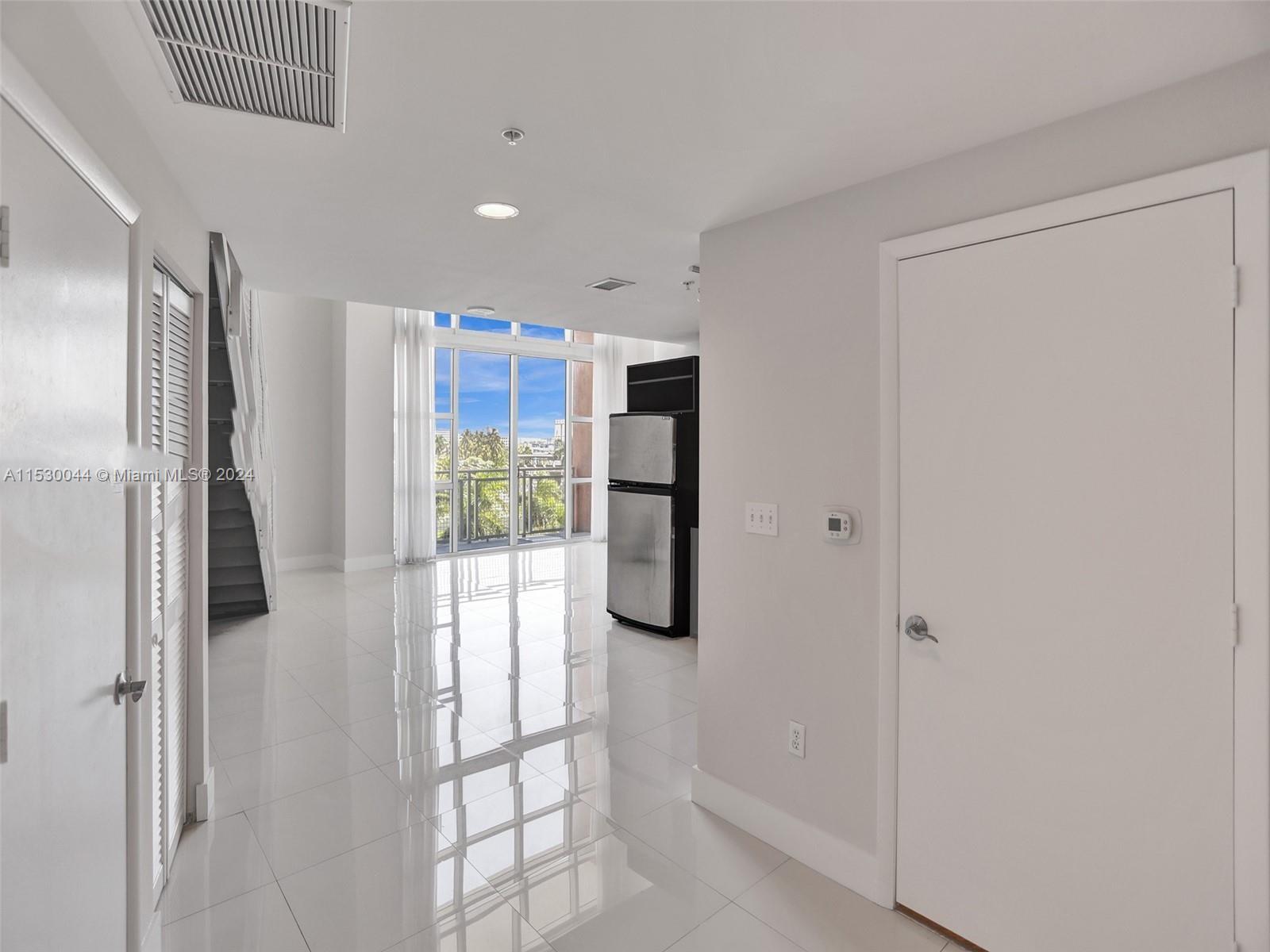 244 Biscayne Blvd 439, Miami, Florida 33132, 1 Bedroom Bedrooms, ,1 BathroomBathrooms,Residential,For Sale,244 Biscayne Blvd 439,A11530044