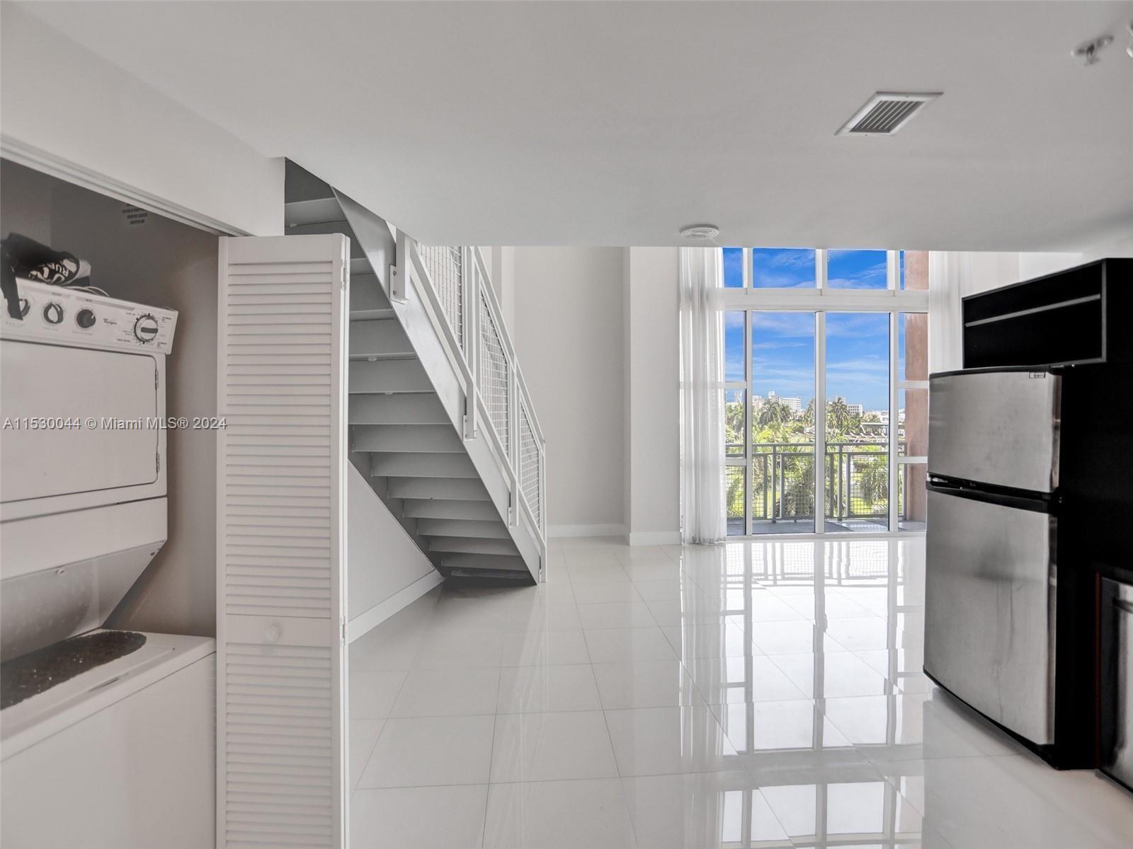 244 Biscayne Blvd 439, Miami, Florida 33132, 1 Bedroom Bedrooms, ,1 BathroomBathrooms,Residential,For Sale,244 Biscayne Blvd 439,A11530044