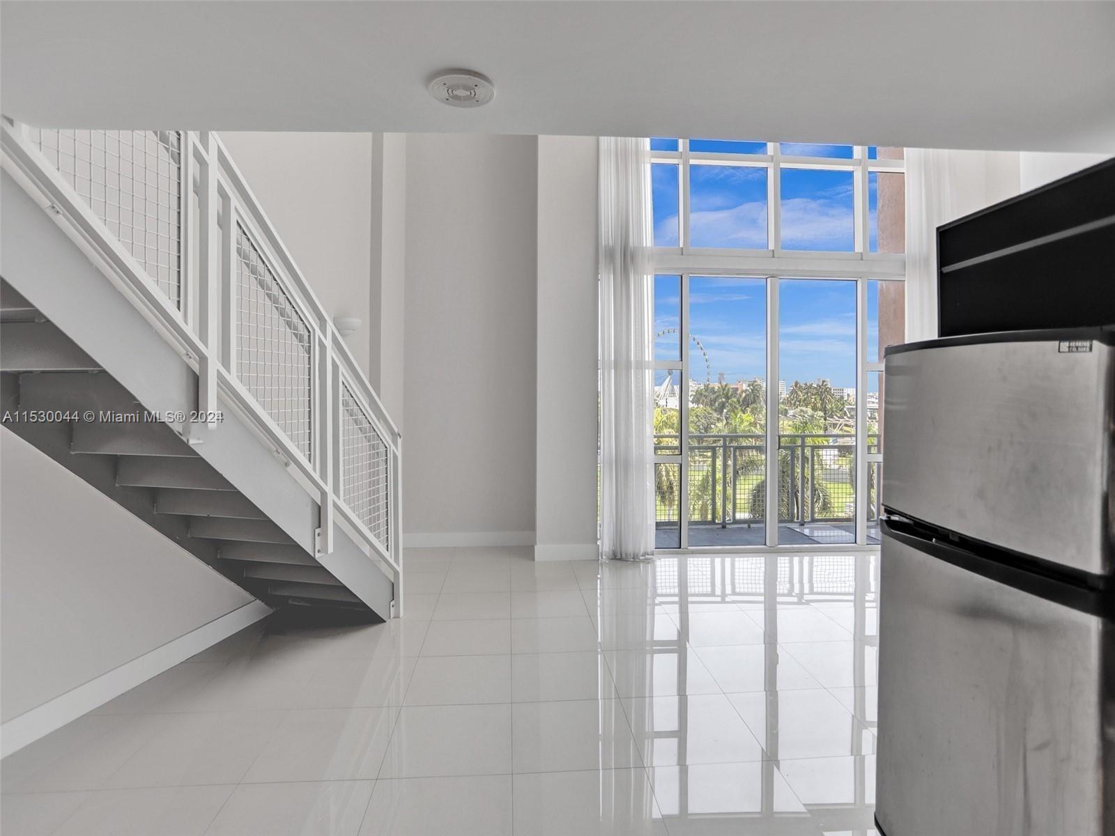 244 Biscayne Blvd 439, Miami, Florida 33132, 1 Bedroom Bedrooms, ,1 BathroomBathrooms,Residential,For Sale,244 Biscayne Blvd 439,A11530044