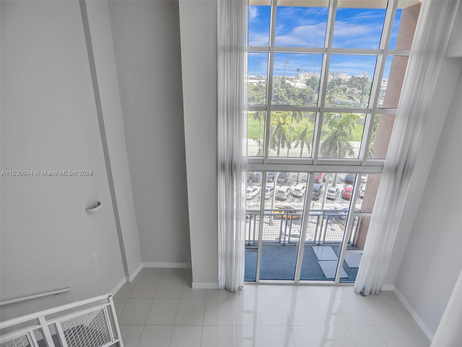 244 Biscayne Blvd 439, Miami, Florida 33132, 1 Bedroom Bedrooms, ,1 BathroomBathrooms,Residential,For Sale,244 Biscayne Blvd 439,A11530044