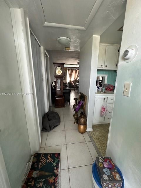 6730 Arbor Dr, Miramar, FL, 33023 United States, 1 Bedroom Bedrooms, ,1 BathroomBathrooms,Residential,For Sale,Arbor Dr,A11523490