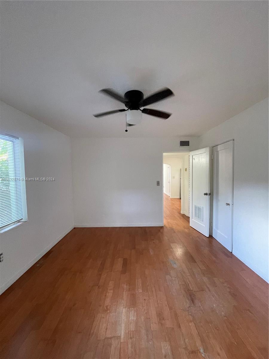 550 NE 63rd St 1, Miami, Florida 33138, 1 Bedroom Bedrooms, ,1 BathroomBathrooms,Residentiallease,For Rent,550 NE 63rd St 1,A11532875