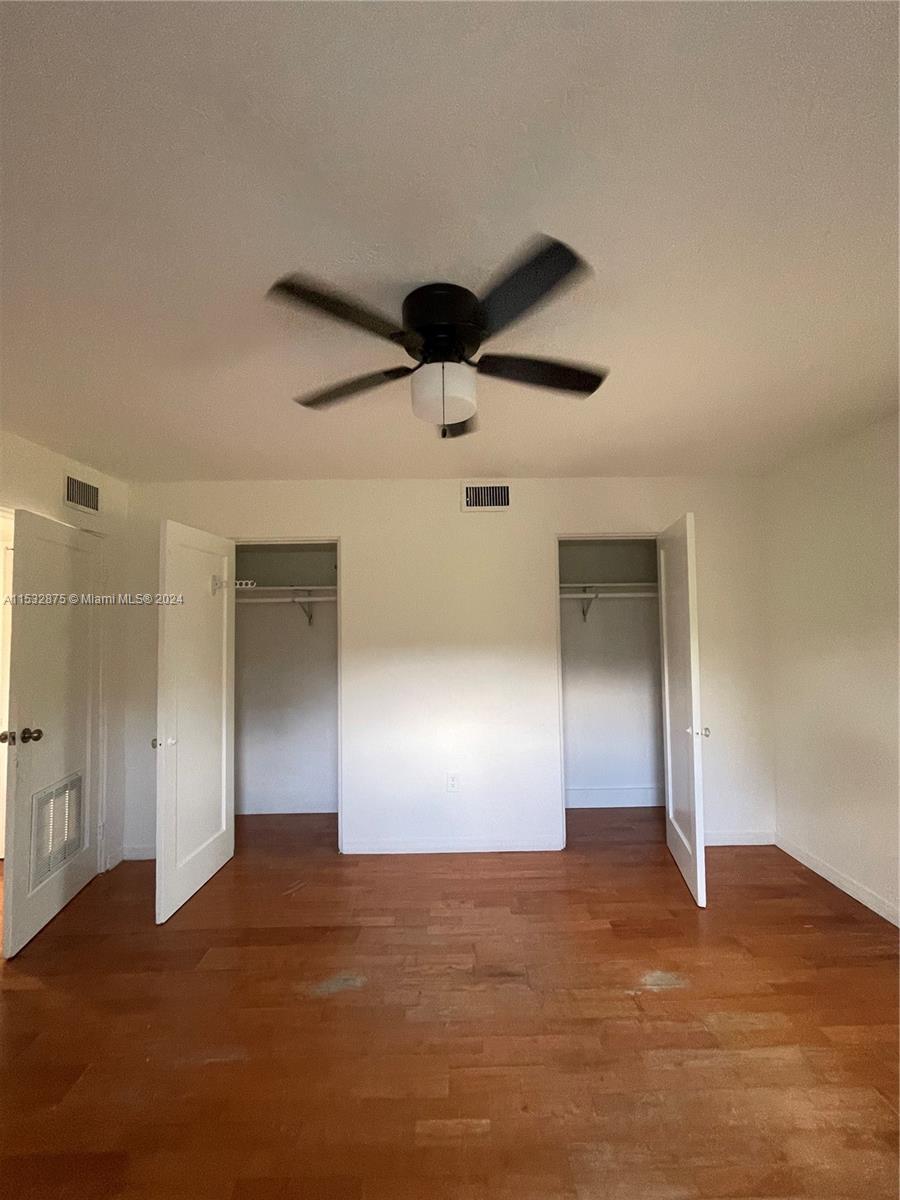 550 NE 63rd St 1, Miami, Florida 33138, 1 Bedroom Bedrooms, ,1 BathroomBathrooms,Residentiallease,For Rent,550 NE 63rd St 1,A11532875