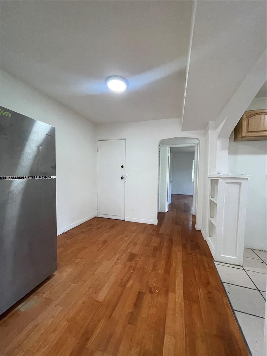 550 NE 63rd St 1, Miami, Florida 33138, 1 Bedroom Bedrooms, ,1 BathroomBathrooms,Residentiallease,For Rent,550 NE 63rd St 1,A11532875