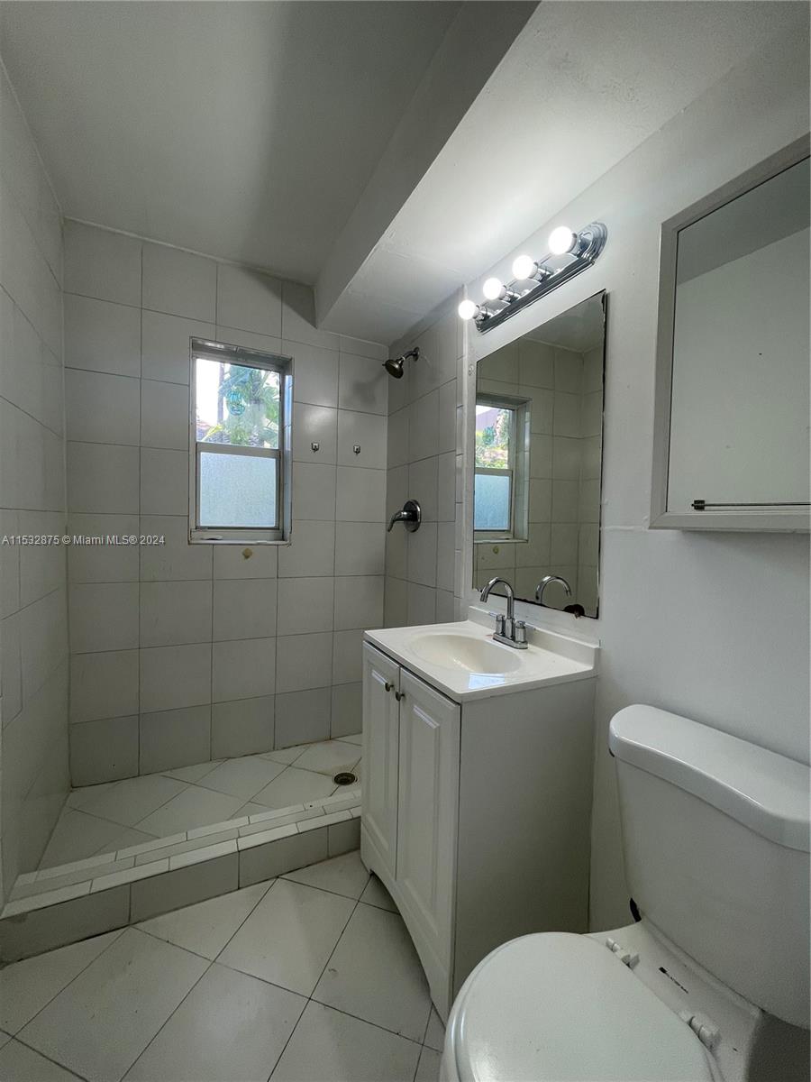 550 NE 63rd St 1, Miami, Florida 33138, 1 Bedroom Bedrooms, ,1 BathroomBathrooms,Residentiallease,For Rent,550 NE 63rd St 1,A11532875