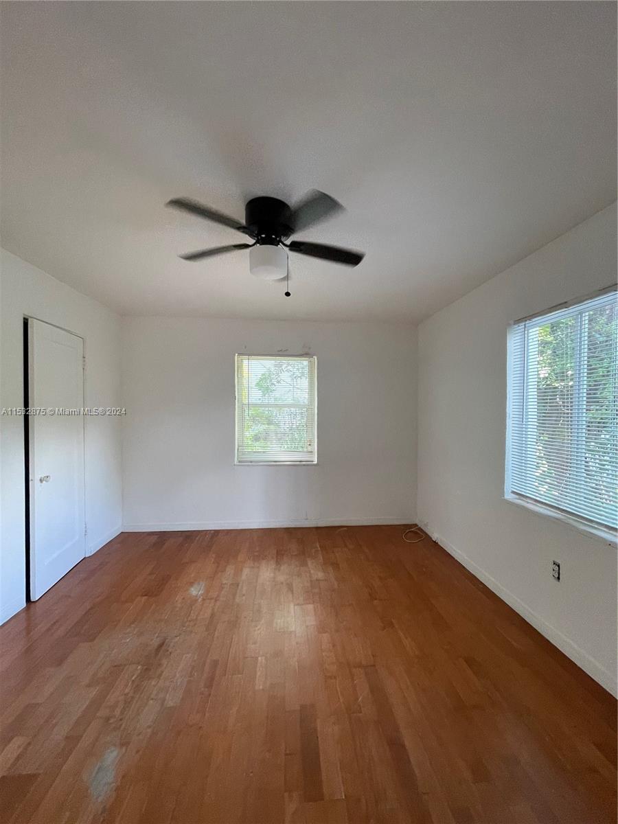 550 NE 63rd St 1, Miami, Florida 33138, 1 Bedroom Bedrooms, ,1 BathroomBathrooms,Residentiallease,For Rent,550 NE 63rd St 1,A11532875