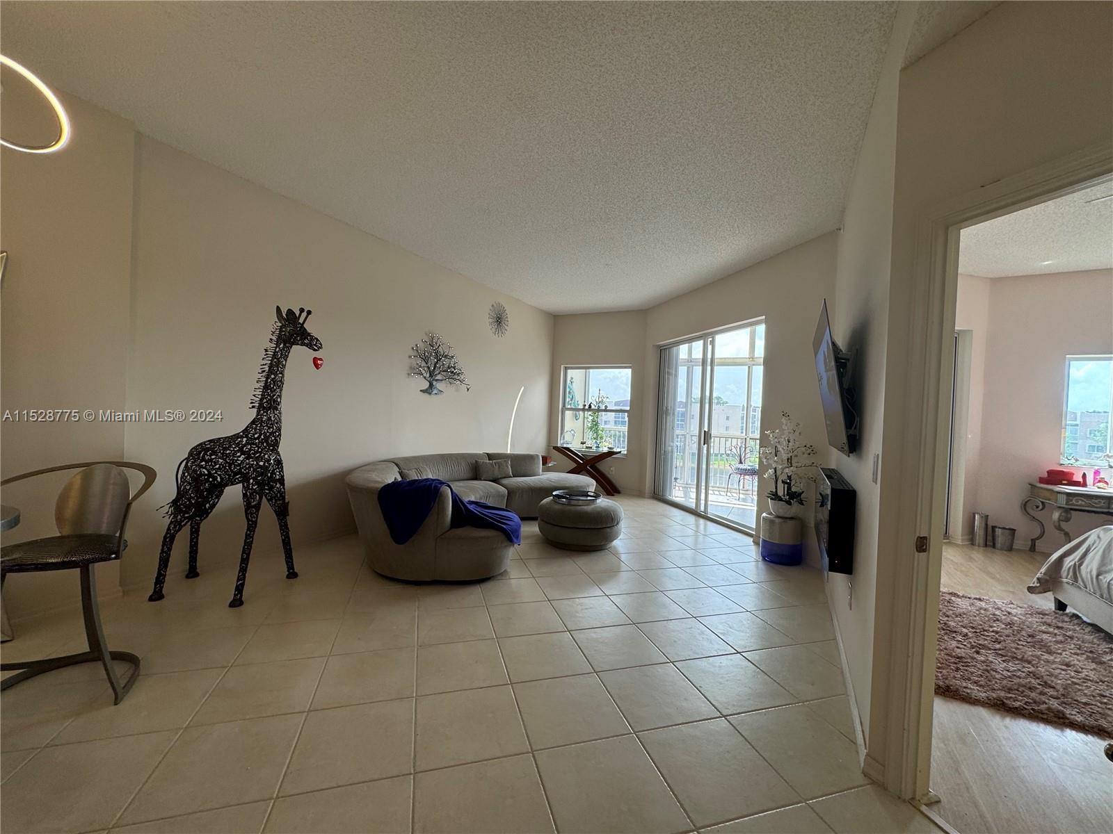 7793 Granville Dr 411, Tamarac, Florida 33321, 2 Bedrooms Bedrooms, ,2 BathroomsBathrooms,Residential,For Sale,7793 Granville Dr 411,A11528775