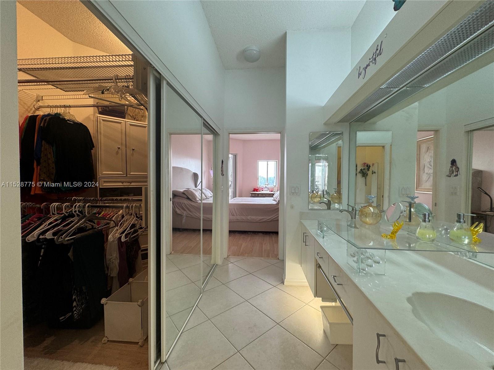 7793 Granville Dr 411, Tamarac, Florida 33321, 2 Bedrooms Bedrooms, ,2 BathroomsBathrooms,Residential,For Sale,7793 Granville Dr 411,A11528775