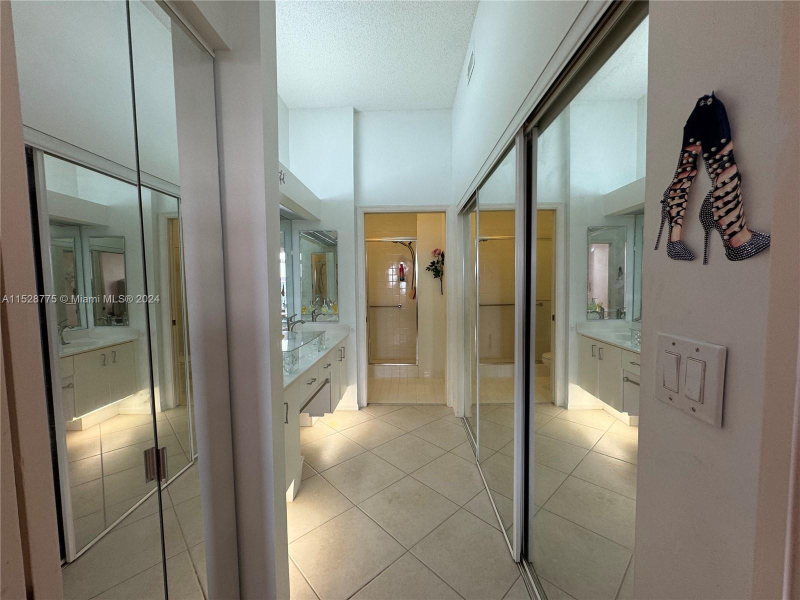 7793 Granville Dr 411, Tamarac, Florida 33321, 2 Bedrooms Bedrooms, ,2 BathroomsBathrooms,Residential,For Sale,7793 Granville Dr 411,A11528775