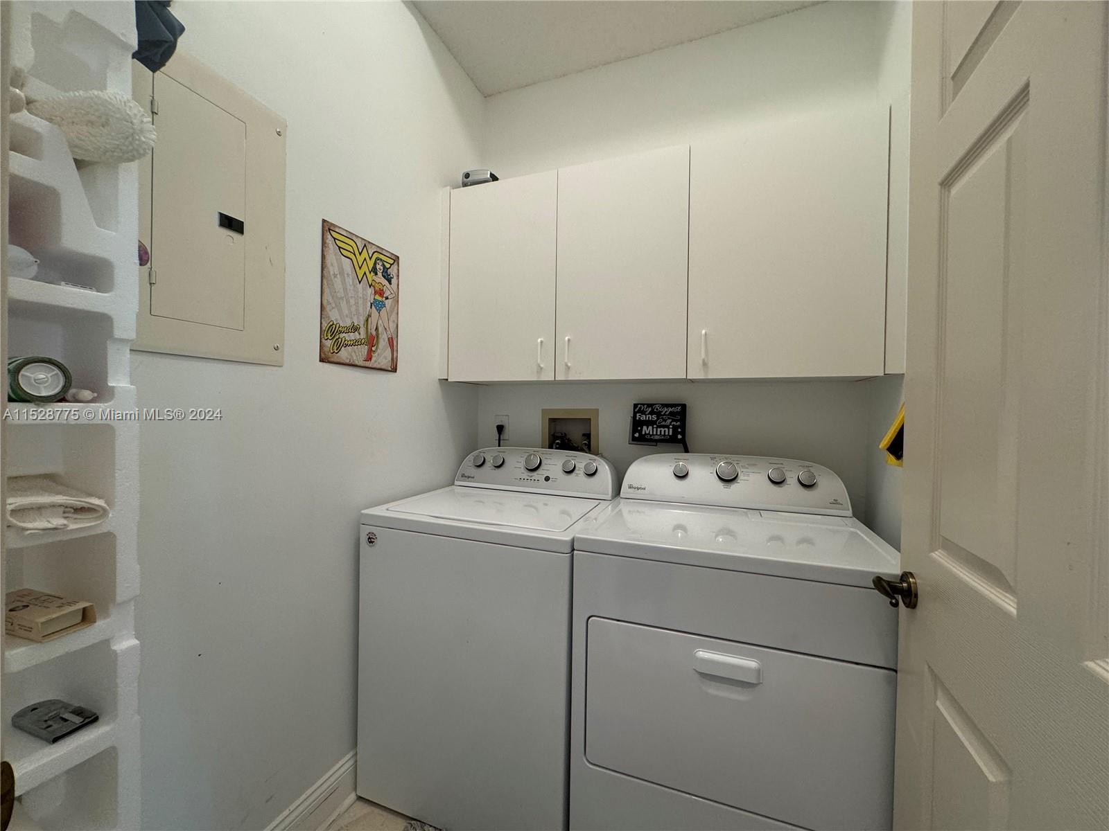 7793 Granville Dr 411, Tamarac, Florida 33321, 2 Bedrooms Bedrooms, ,2 BathroomsBathrooms,Residential,For Sale,7793 Granville Dr 411,A11528775