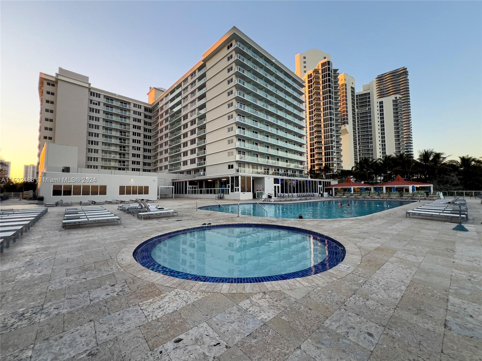 19201  Collins Ave #321 For Sale A11532488, FL