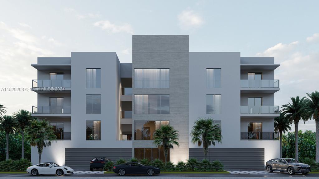 1126 N 17th Ave, Hollywood, Florida 33020, 3 Bedrooms Bedrooms, ,2 BathroomsBathrooms,Residential,For Sale,1126 N 17th Ave,A11529203