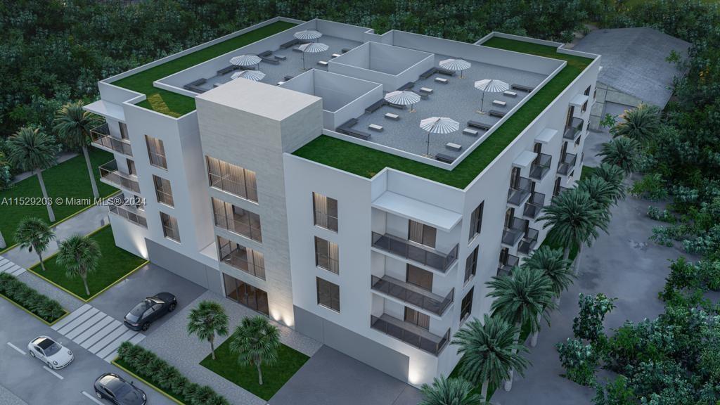 1126 N 17th Ave, Hollywood, Florida 33020, 3 Bedrooms Bedrooms, ,2 BathroomsBathrooms,Residential,For Sale,1126 N 17th Ave,A11529203