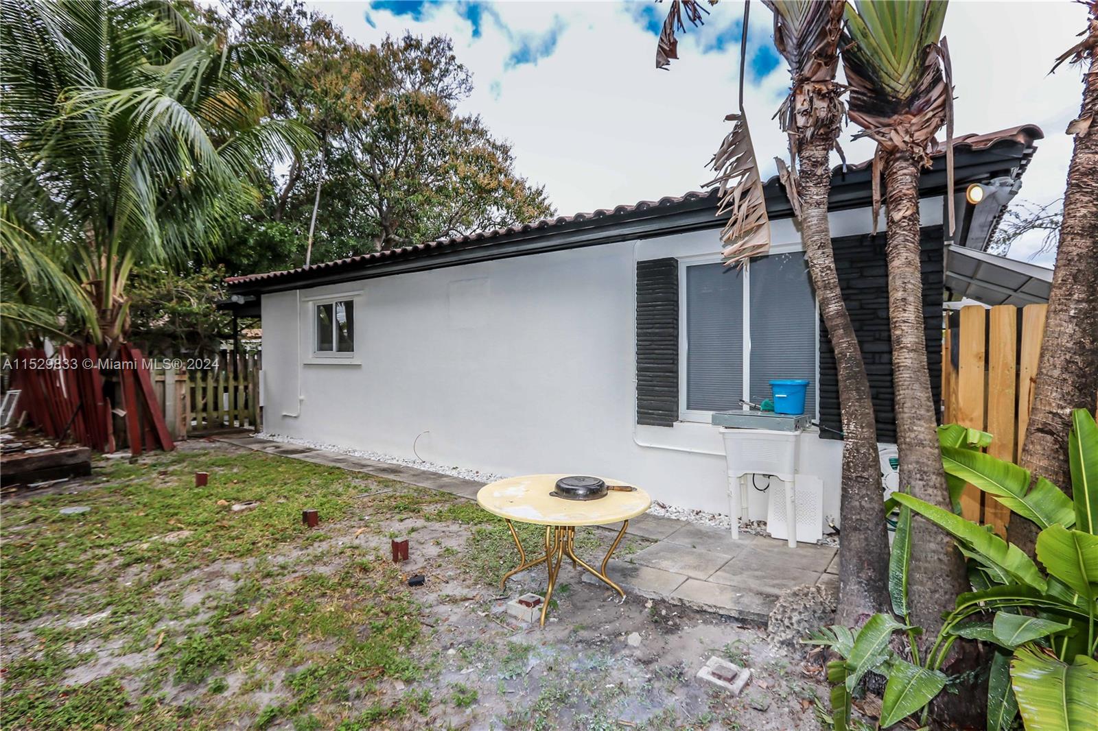 Hollywood, Florida 33020, ,Land,For Sale,A11529833