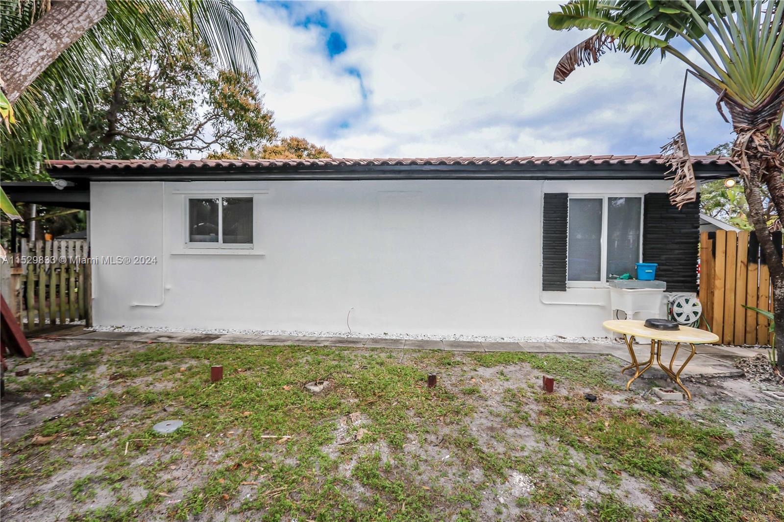 Hollywood, Florida 33020, ,Land,For Sale,A11529833