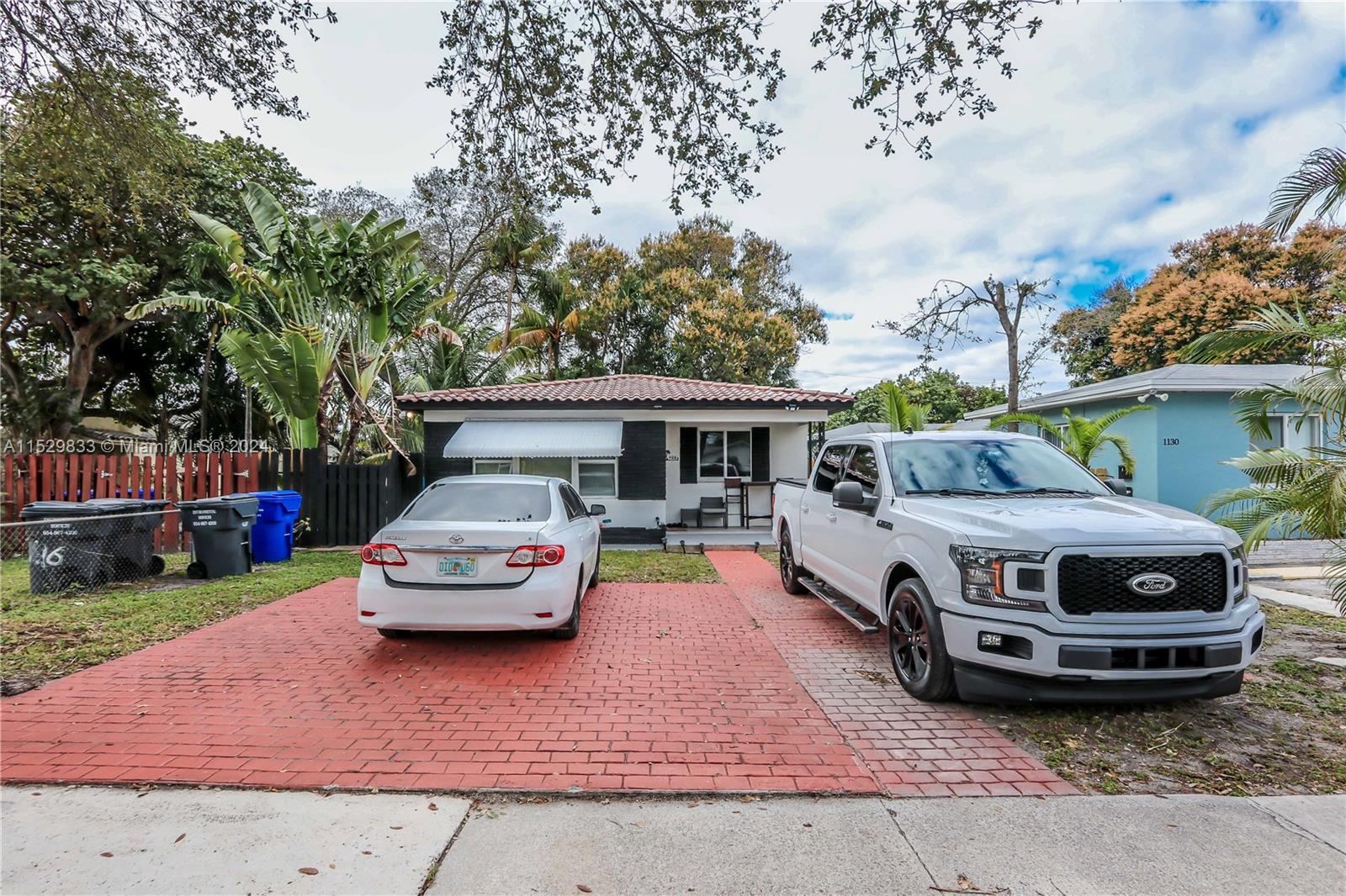 Hollywood, Florida 33020, ,Land,For Sale,A11529833