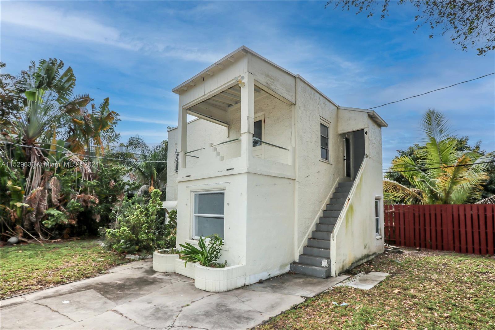 Hollywood, Florida 33020, ,Land,For Sale,A11529833