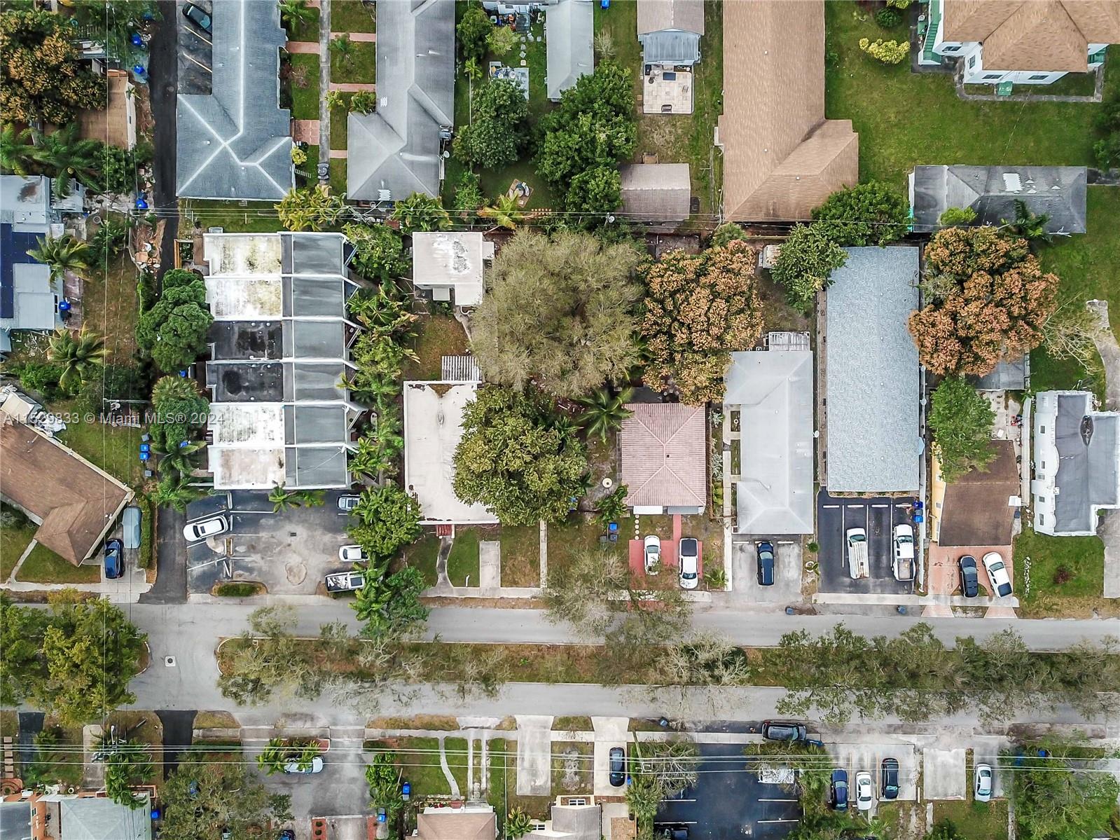 Hollywood, Florida 33020, ,Land,For Sale,A11529833