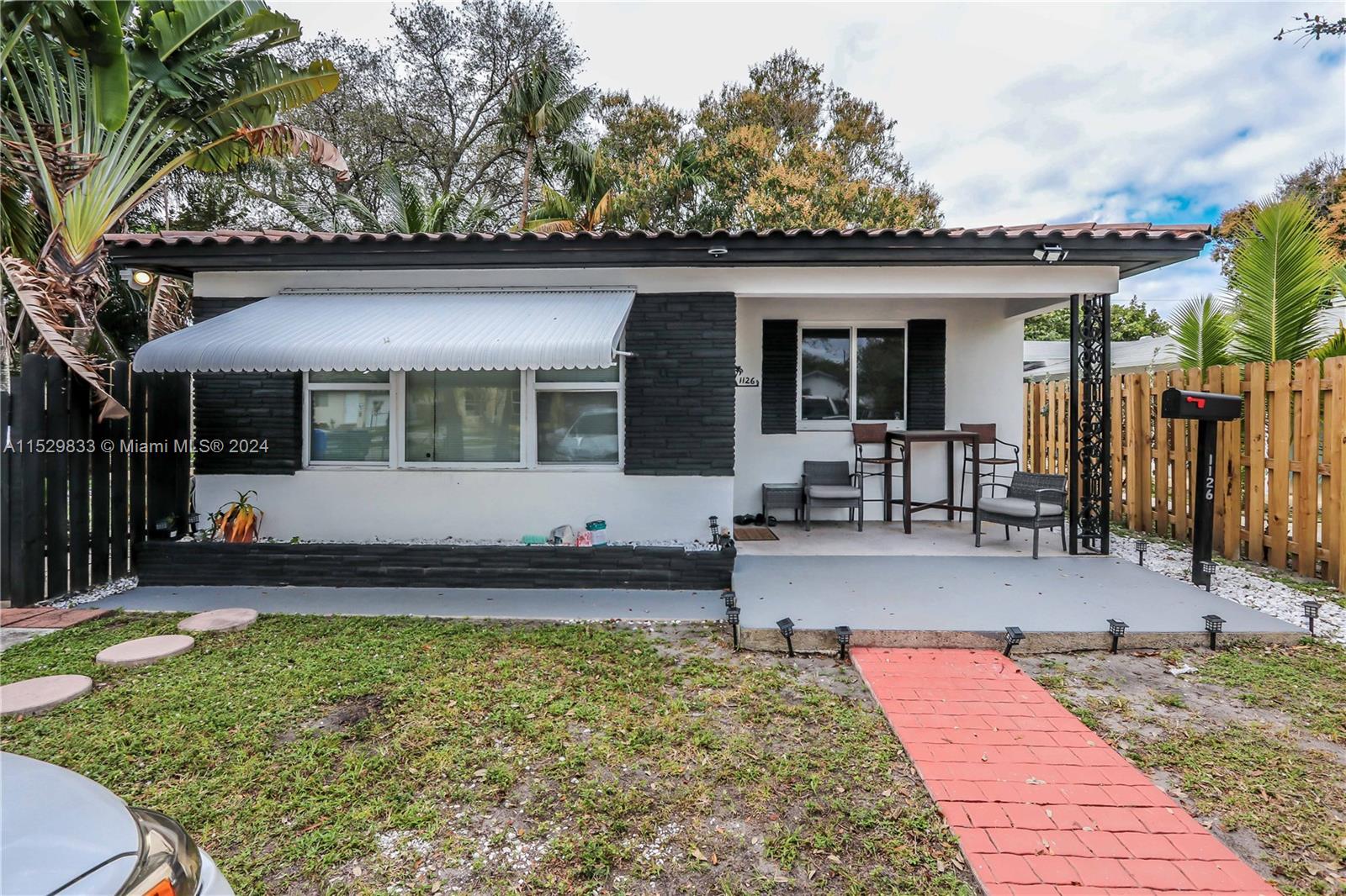 Hollywood, Florida 33020, ,Land,For Sale,A11529833