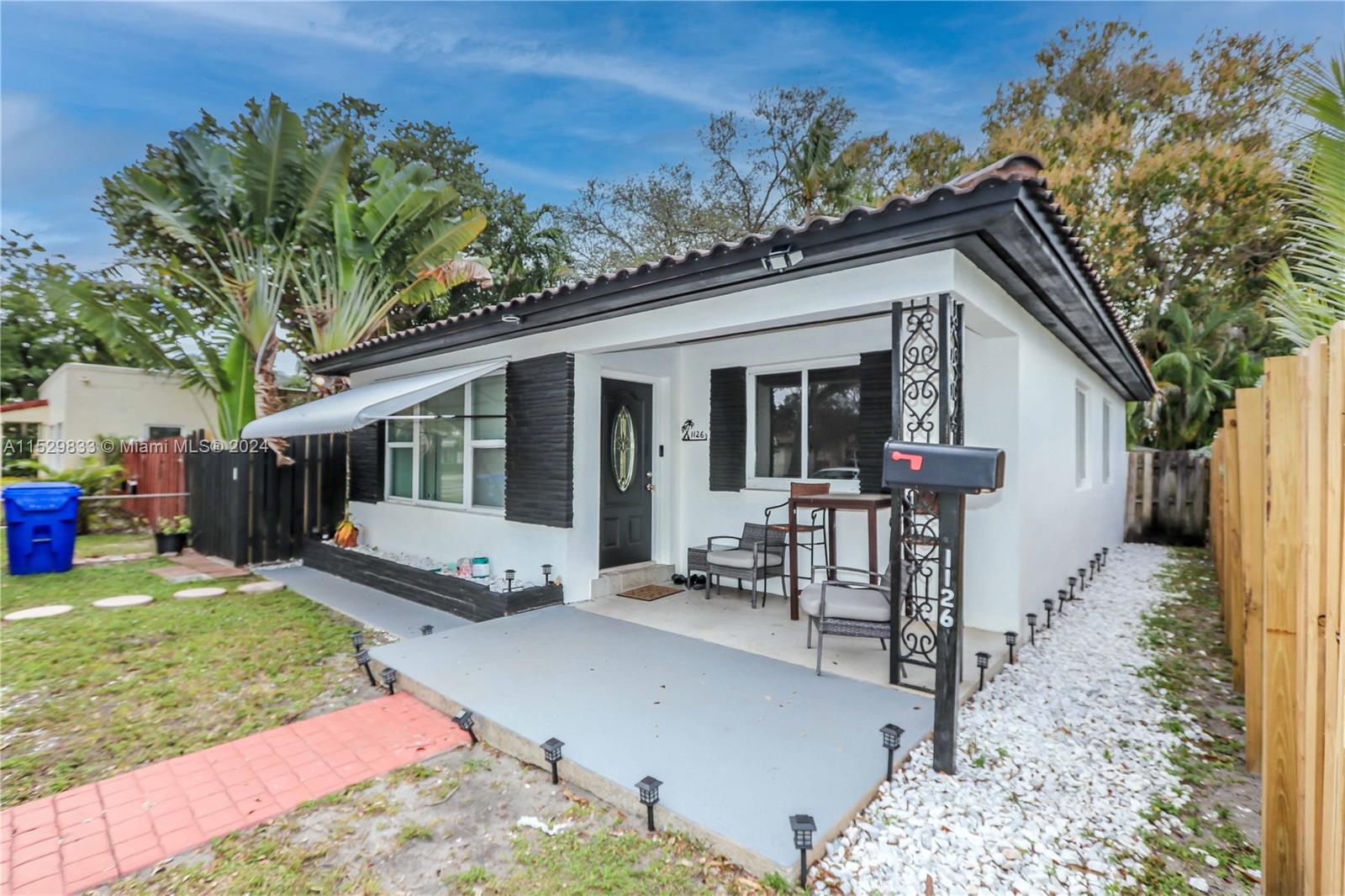 Hollywood, Florida 33020, ,Land,For Sale,A11529833