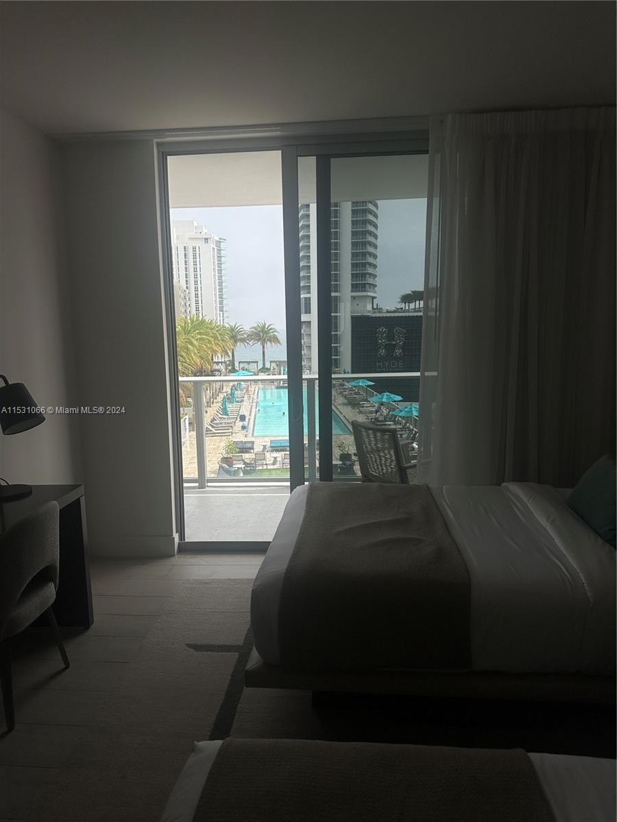 4010 S Ocean Dr R707, Hollywood, Florida 33019, 2 Bedrooms Bedrooms, ,2 BathroomsBathrooms,Residential,For Sale,4010 S Ocean Dr R707,A11531066