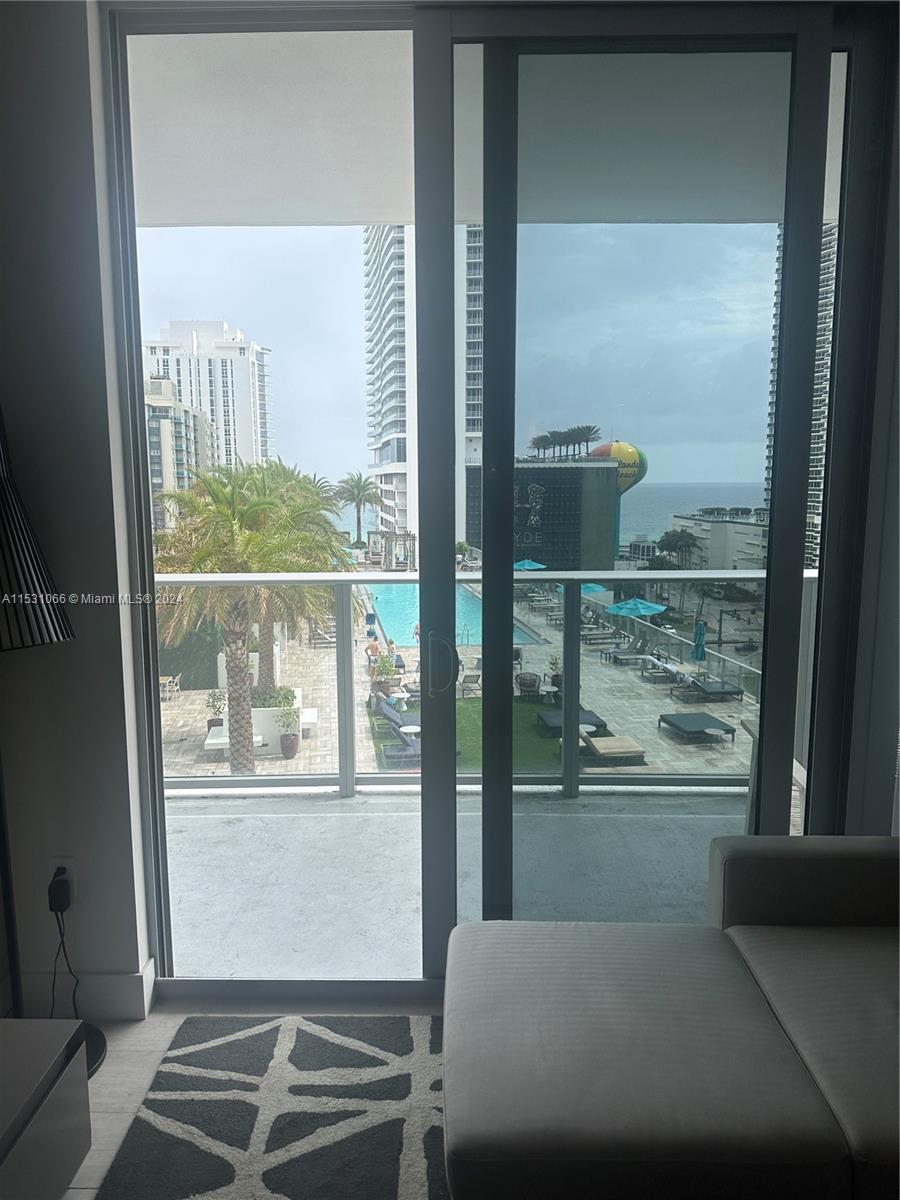 4010 S Ocean Dr R707, Hollywood, Florida 33019, 2 Bedrooms Bedrooms, ,2 BathroomsBathrooms,Residential,For Sale,4010 S Ocean Dr R707,A11531066