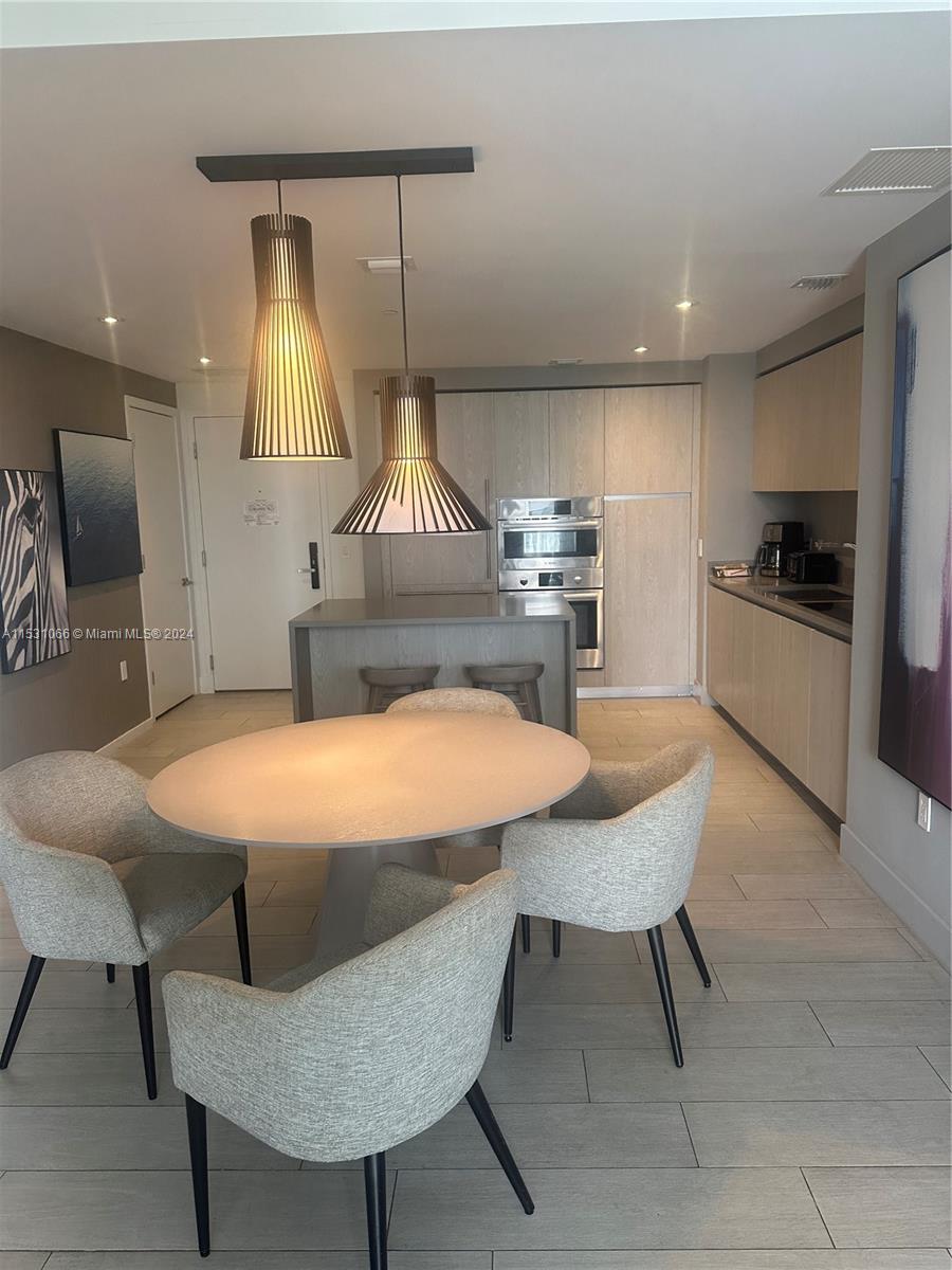 4010 S Ocean Dr R707, Hollywood, Florida 33019, 2 Bedrooms Bedrooms, ,2 BathroomsBathrooms,Residential,For Sale,4010 S Ocean Dr R707,A11531066