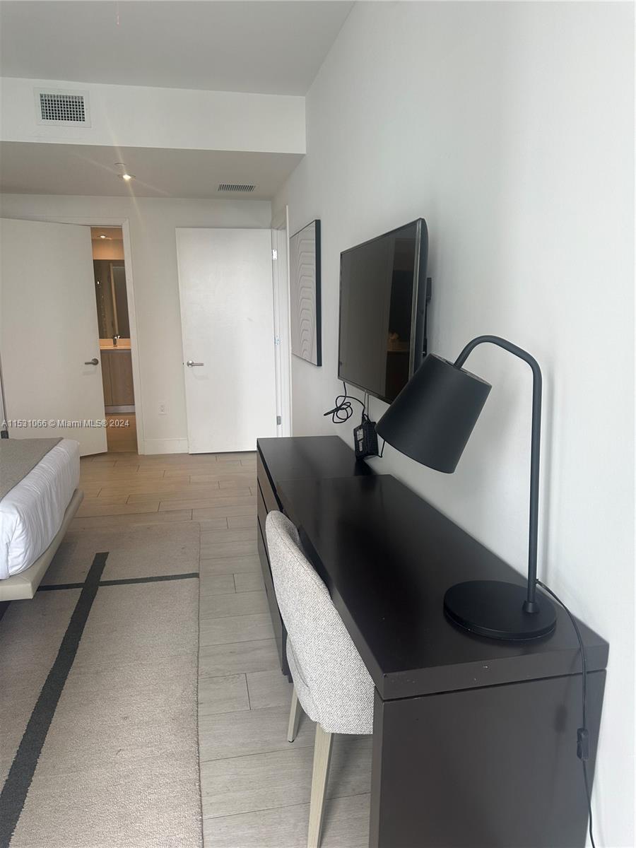 4010 S Ocean Dr R707, Hollywood, Florida 33019, 2 Bedrooms Bedrooms, ,2 BathroomsBathrooms,Residential,For Sale,4010 S Ocean Dr R707,A11531066