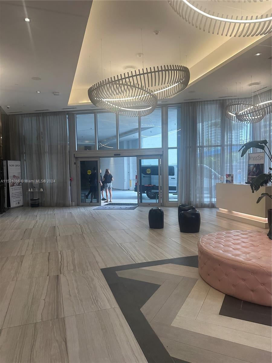 4010 S Ocean Dr R707, Hollywood, Florida 33019, 2 Bedrooms Bedrooms, ,2 BathroomsBathrooms,Residential,For Sale,4010 S Ocean Dr R707,A11531066