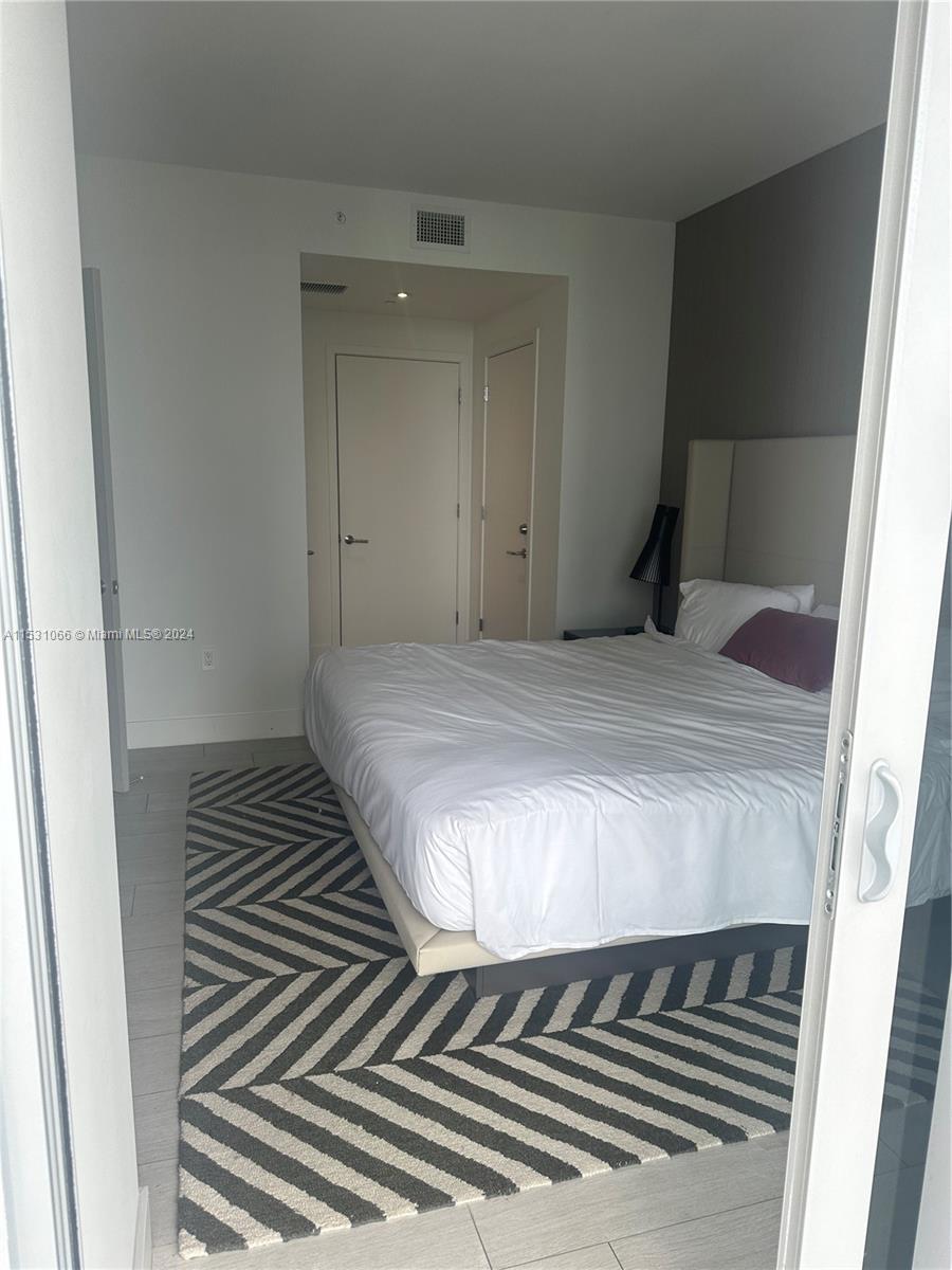 4010 S Ocean Dr R707, Hollywood, Florida 33019, 2 Bedrooms Bedrooms, ,2 BathroomsBathrooms,Residential,For Sale,4010 S Ocean Dr R707,A11531066