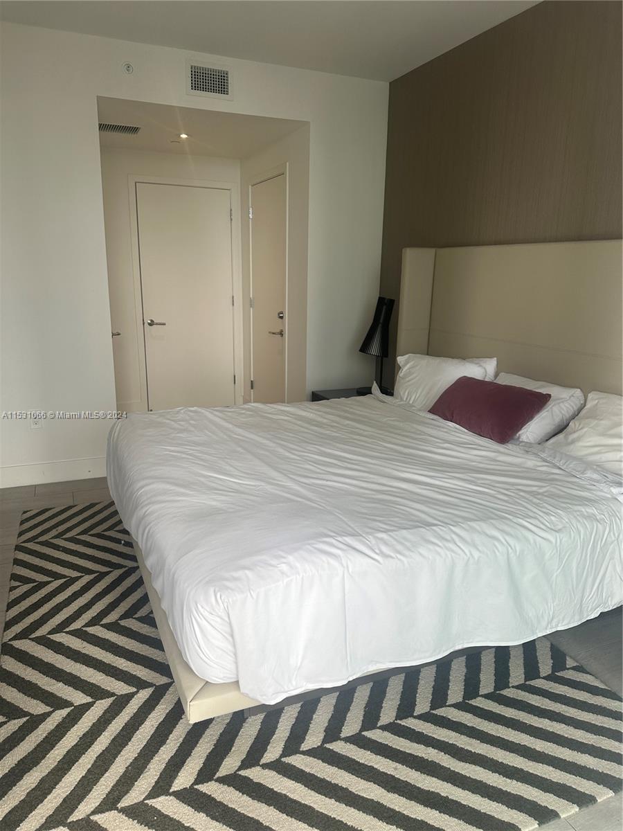 4010 S Ocean Dr R707, Hollywood, Florida 33019, 2 Bedrooms Bedrooms, ,2 BathroomsBathrooms,Residential,For Sale,4010 S Ocean Dr R707,A11531066