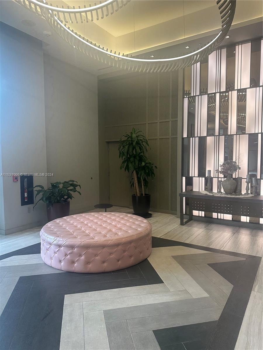 4010 S Ocean Dr R707, Hollywood, Florida 33019, 2 Bedrooms Bedrooms, ,2 BathroomsBathrooms,Residential,For Sale,4010 S Ocean Dr R707,A11531066