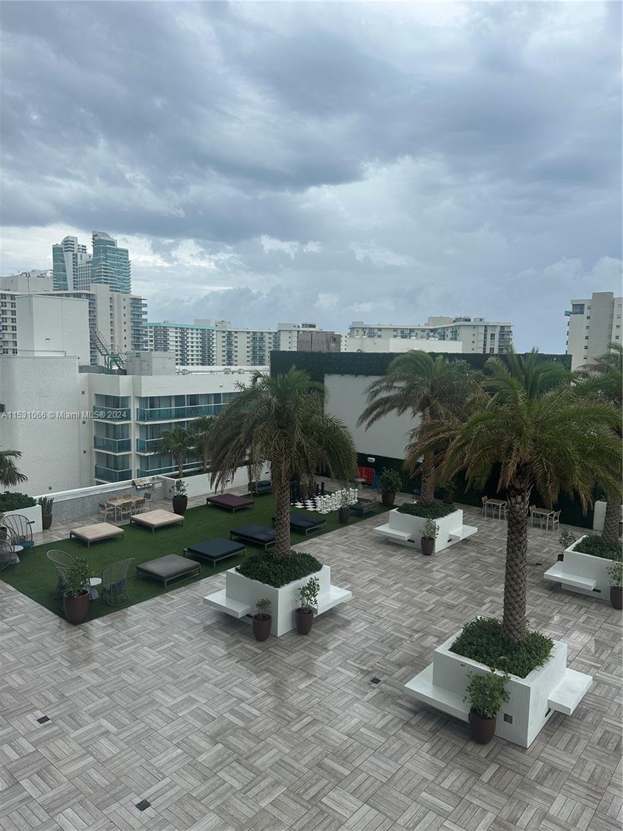 4010 S Ocean Dr R707, Hollywood, Florida 33019, 2 Bedrooms Bedrooms, ,2 BathroomsBathrooms,Residential,For Sale,4010 S Ocean Dr R707,A11531066