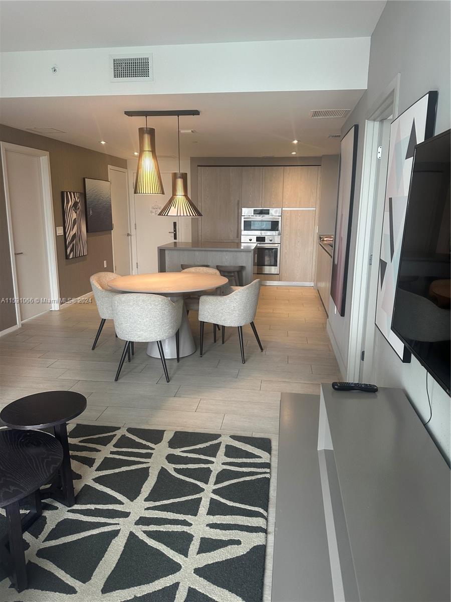 4010 S Ocean Dr R707, Hollywood, Florida 33019, 2 Bedrooms Bedrooms, ,2 BathroomsBathrooms,Residential,For Sale,4010 S Ocean Dr R707,A11531066