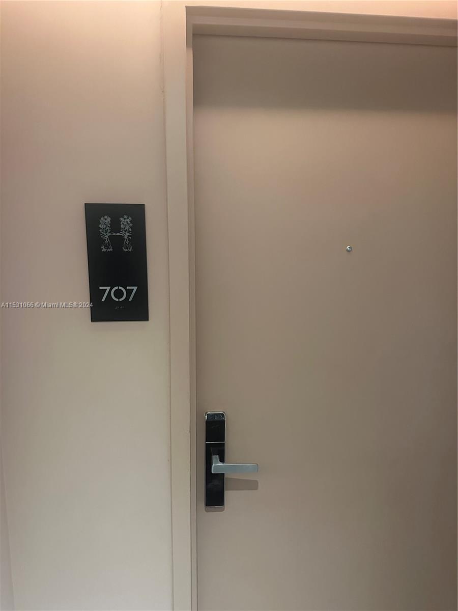 4010 S Ocean Dr R707, Hollywood, Florida 33019, 2 Bedrooms Bedrooms, ,2 BathroomsBathrooms,Residential,For Sale,4010 S Ocean Dr R707,A11531066