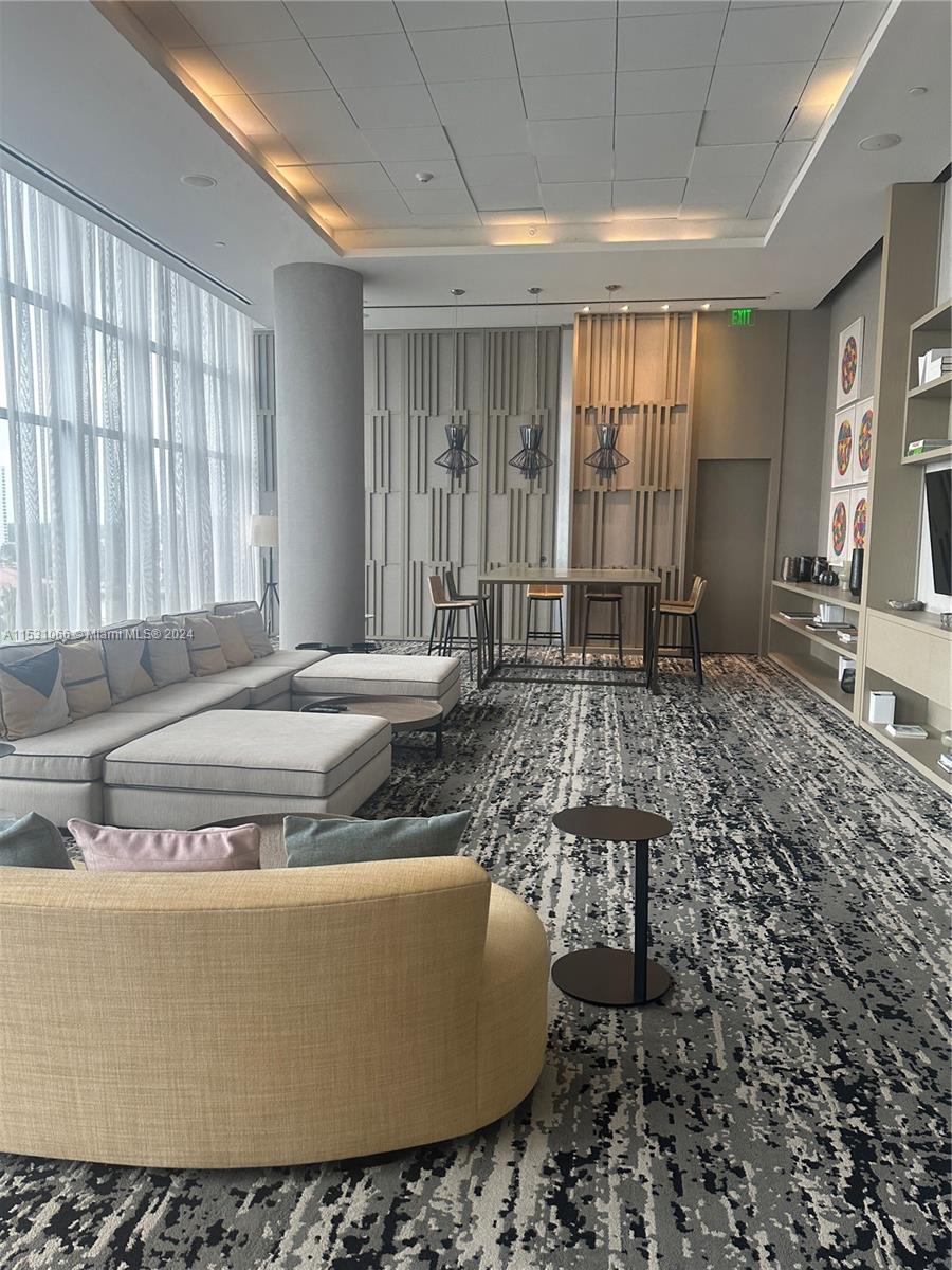 4010 S Ocean Dr R707, Hollywood, Florida 33019, 2 Bedrooms Bedrooms, ,2 BathroomsBathrooms,Residential,For Sale,4010 S Ocean Dr R707,A11531066