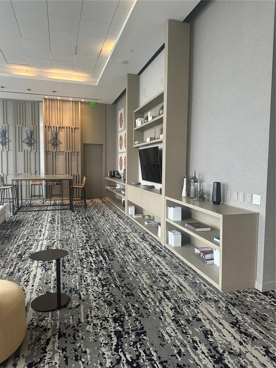 4010 S Ocean Dr R707, Hollywood, Florida 33019, 2 Bedrooms Bedrooms, ,2 BathroomsBathrooms,Residential,For Sale,4010 S Ocean Dr R707,A11531066