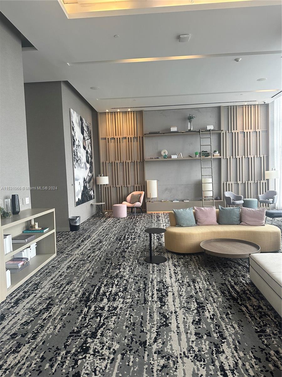 4010 S Ocean Dr R707, Hollywood, Florida 33019, 2 Bedrooms Bedrooms, ,2 BathroomsBathrooms,Residential,For Sale,4010 S Ocean Dr R707,A11531066